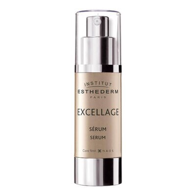 Sérum Esthederm Excellage